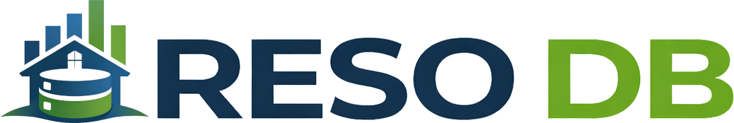 RESO DB